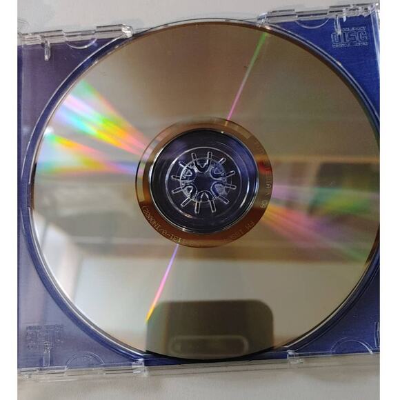 Mig Alley CD PC Game Korean War Flight Sim 1950's Interplay - Picture 3 of 4